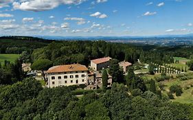Borgo Il Castagno